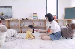 7分钟科普下!安顺公司咨询电话号码_哔哩哔哩-2
